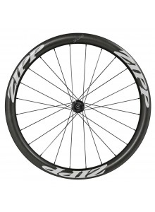 00.1918.348.007 - ZIPP WH 302 CC DB V1 RR 12X142 SR AI WHT Množ. Uni
