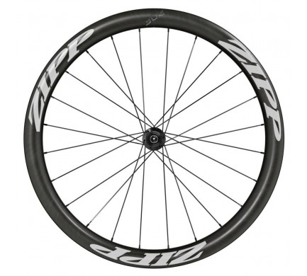 00.1918.348.007 - ZIPP WH 302 CC DB V1 RR 12X142 SR AI WHT Množ. Uni