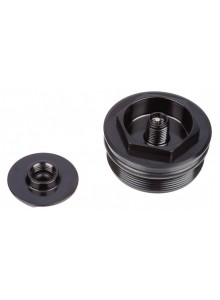 11.4018.012.004 - ROCKSHOX TOP CAP SOLO AIR PIKE/BOXXER Množ. Uni