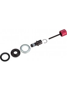 11.4015.404.025 - ROCKSHOX REB ADJ KNOB/BOLT KIT - BXR RC Množ. Uni