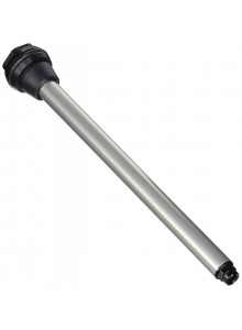 11.4018.026.009 - ROCKSHOX AIR SHAFT PIKE DPA 150-29 Množ. Uni