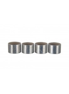 11.4015.405.010 - ROCKSHOX LL BUSHING KIT - 10 REVELATION Množ. Uni