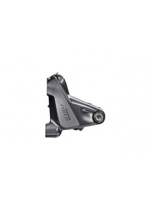 11.5018.040.000 - SRAM FORCE22/FORCE1 FM CALIPER ASSY FRT/REAR Množ. Uni