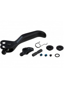 11.5018.003.013 - SRAM LEVER BLADE ALUM V2 - GUIDE RS QTY 1 Množ. Uni