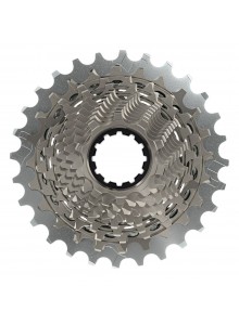 00.2418.087.002 - SRAM AM CS XG 1290 D1 10-33 Množ. Uni