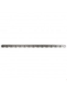 00.2518.038.000 - SRAM AM CN FORCE D1 114LI W/ PWR.LCK 12S 1 PC Množ. Uni