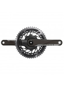 00.3018.206.175 - SRAM AM PM RED AXS D1 DUB 175 5037 Množ. Uni