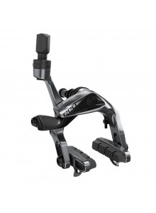 00.5118.022.001 - SRAM AM RB RED D1 FRONT 16MM NUT CRBN Množ. Uni