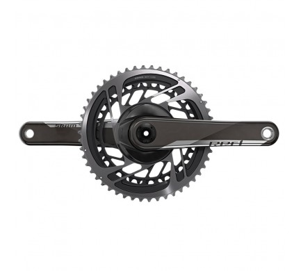 00.6118.539.005 - SRAM AM FC RED D1 DUB 175 4835 Množ. Uni