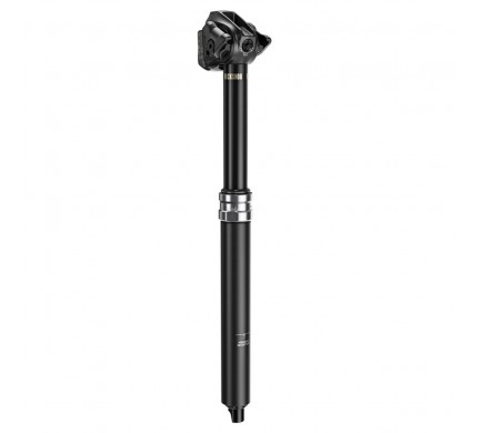 00.6818.040.001 - ROCKSHOX AM SP REVERB AXS 30.9 125 A1 Množ. Uni