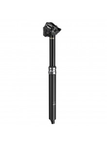 00.6818.040.006 - ROCKSHOX AM SP REVERB AXS 31.6 150 A1 Množ. Uni