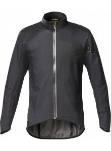 2022 MAVIC BUNDA COSMIC H2O BLACK (LC1136100) XXL