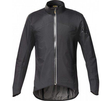 2021 MAVIC BUNDA COSMIC H2O BLACK (LC1136100) XL