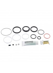 00.4315.032.639 - ROCKSHOX AM SVC KIT 200H/1YR SDLXC A1 Množ. Uni