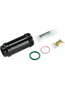 11.4118.033.011 - ROCKSHOX AIR CAN ASSY MN BLK190/200X51 B1/C1/D1 Množ. Uni