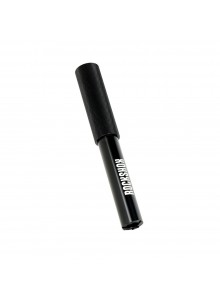 00.4318.012.009 - ROCKSHOX AM RS SHOCK IFP HEIGHT TOOL SDLX Množ. Uni