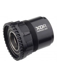 11.2018.051.002 - FREEHUB FREEHUB KIT COGNITION DB NSW SR XDR Množ. Uni