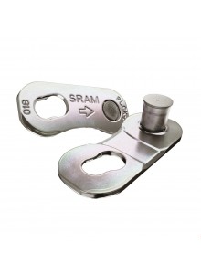 00.2518.036.004 - SRAM CN PWR.LCK D1 12S BULK 50 PCS Množ. Uni