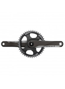00.6118.541.002 - SRAM AM FC RED 1 D1 DUB 175 46 Množ. Uni