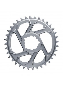 11.6218.042.006 - SRAM CR X-SYNC EAGLE 32T DM 3 OFFSET B PLR Množ. Uni