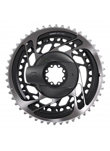 00.3018.228.002 - SRAM PM KIT DM 5037T RED AXS D1 GREY Množ. Uni