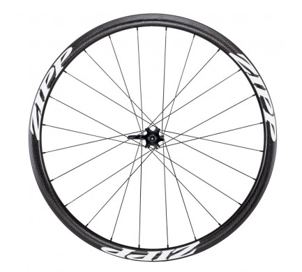 00.1918.330.000 - ZIPP WH 202 TU DB V2 700 SR 11S WHT Množ. Uni