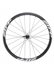 00.1918.333.000 - ZIPP WH 202 TU DB V2 700F WHT Množ. Uni