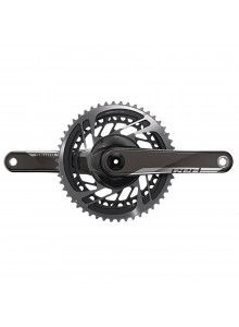 00.6118.563.004 - SRAM AM FC RED D1 24MM 1725 4835 Množ. Uni