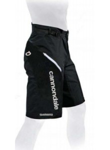 19 C-DALE KRAŤASY CFR REPLICA MTB SHORTS (CA2200M10) L