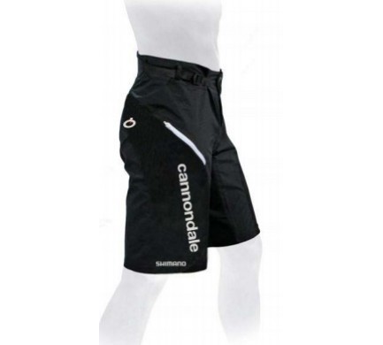 19 C-DALE KRAŤASY CFR REPLICA MTB SHORTS (CA2200M10) XL