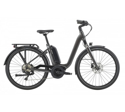 20 C-DALE MAVARO NEO CITY 3 (C64300U10/GRA) 52