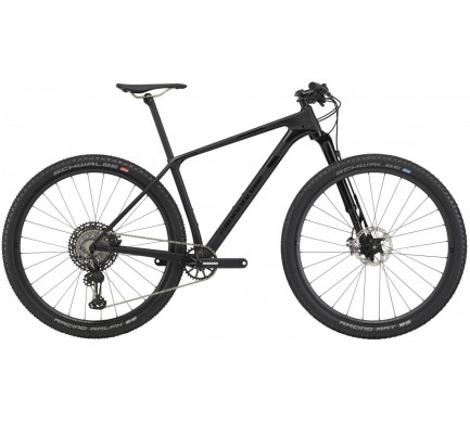 20 C-DALE F-Si 29" Hi-MOD 1 (C25150M10/BLK) L