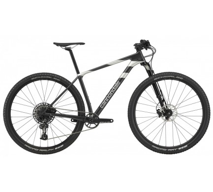20 C-DALE F-Si 29" CARBON 4 (C25400M10/GRA) M