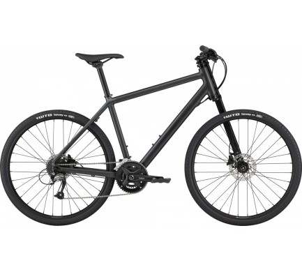 20 C-DALE BAD BOY 2 (C33200M10/BBQ) S