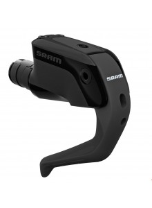 00.5018.115.000 - SRAM AM DB S900 AERO HRD FRONT F20 1100 Množ. Uni