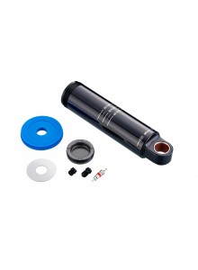 11.4118.048.010 - ROCKSHOX DAMPER BODY/IFP DLUX/SDLUX STD BLK 60 Množ. Uni