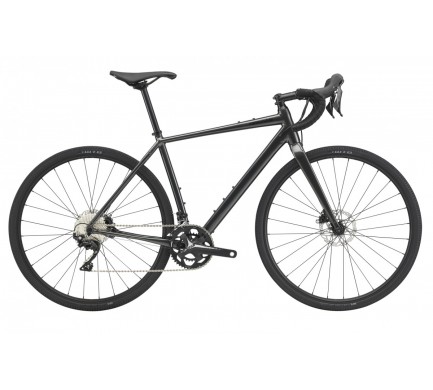 20 C-DALE TOPSTONE 105 (C15700M10/GRA) S