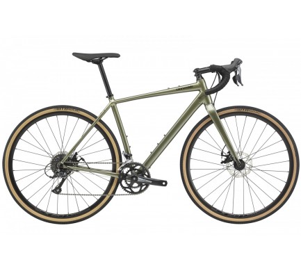 20 C-DALE TOPSTONE SORA (C15800M10/MAT) M