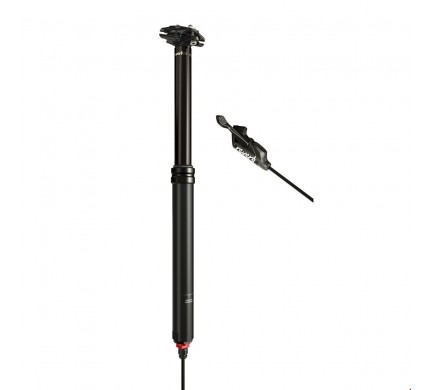 00.6818.042.006 - ROCKSHOX AM SP REVERB S 31.6 150 1X DIS 2000 C1 Množ. Uni