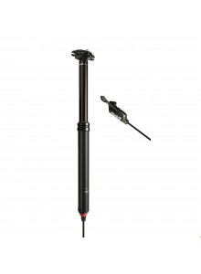 00.6818.042.007 - ROCKSHOX AM SP REVERB S 31.6 175 1X DIS 2000 C1 Množ. Uni
