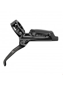 00.5018.123.000 - SRAM AM DB LVLULT CAR BKA FRT DIR 950 B1 Množ. Uni