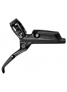 00.5018.124.000 - SRAM AM DB LVLTLM DFBA FRT DIR 950 B1 Množ. Uni