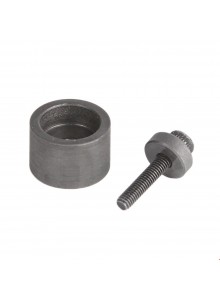 00.5318.025.000 - SRAM AM DB TOOL LEVER PIVOT BEARING PRESS Množ. Uni
