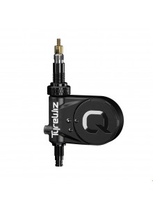 00.3018.205.000 - QUARQ AM TYREWIZ Množ. Uni