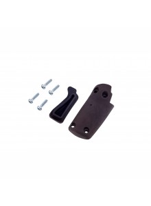 11.7018.037.000 - SRAM HRD/HRR B1 SL RESERVOIR CAP KIT LEFT Množ. Uni