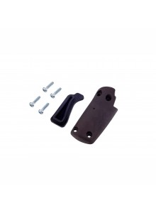 11.7018.037.001 - SRAM HRD/HRR B1 SL RESERVOIR CAP KIT RIGHT Množ. Uni