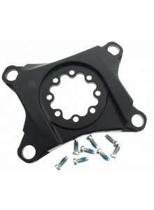 11.6118.062.000 - SRAM SPIDER 107BCD NOPM Množ. Uni