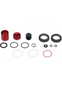 00.4318.025.030 - ROCKSHOX AM SVC KIT 200H/1YR BOXXER WC CHGR2 C1 Množ. Uni