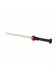 00.4019.933.000 - ROCKSHOX AM UPGRADE KIT DEBONAIR BXR 200 C1 Množ. Uni