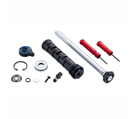 11.4018.088.000 - ROCKSHOX FS SPP INTRL ASSY SKTR RL CRN C1 Množ. Uni